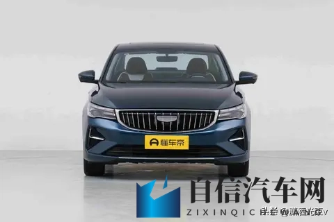 小鹏 X9 超级增程上市，重塑大七座家庭出行标杆-1