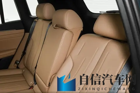 埃安i60怎么样？首次做增程车靠谱吗，搭载因湃电池-3