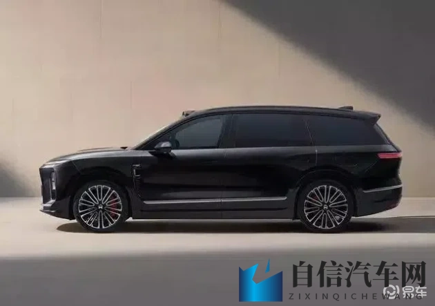 扣小花园的手势图：小花园手势教学图展示-2