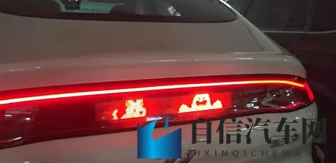 SSIS-698:SSIS问题追踪编号:698解析-2