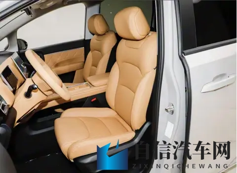 五菱星光730将于11月12日上市 预售价768万元起-3