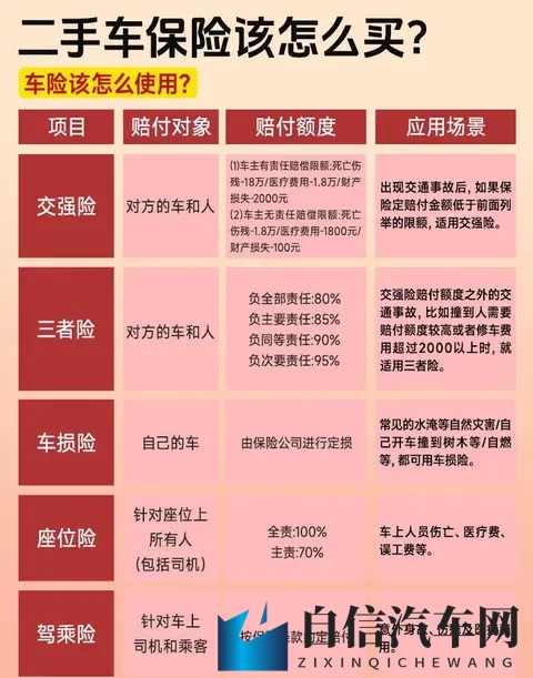 manta haya177773kino的优点：潮流驾驭者：汽车新贵性能大揭秘-2