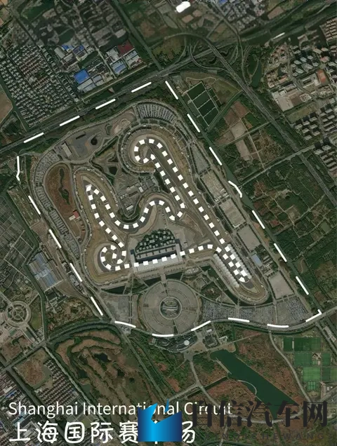 色一区二区：汽车市场新动向：揭秘两大区域独特魅力-2