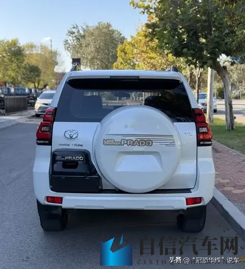 丰田固态电池要来了，寿命长到吓人，日本想靠它翻身-1