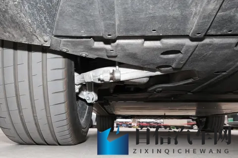 超越期待的行政新标杆：蔚来ET9签名版如何以技术重构旗舰价值-1