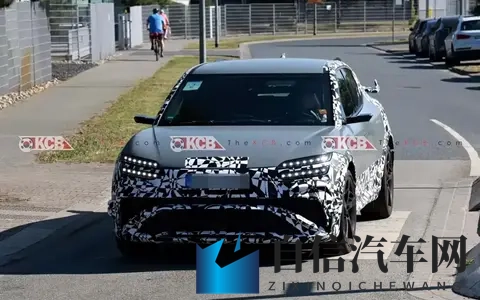 五菱星光730领衔，6款新车公布，Jeep牧马人新款庆祝品牌85周年-3