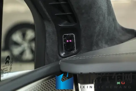 换车的BBA车主为何开始关注蔚来ET9?看完这篇文章,你就明白了-2