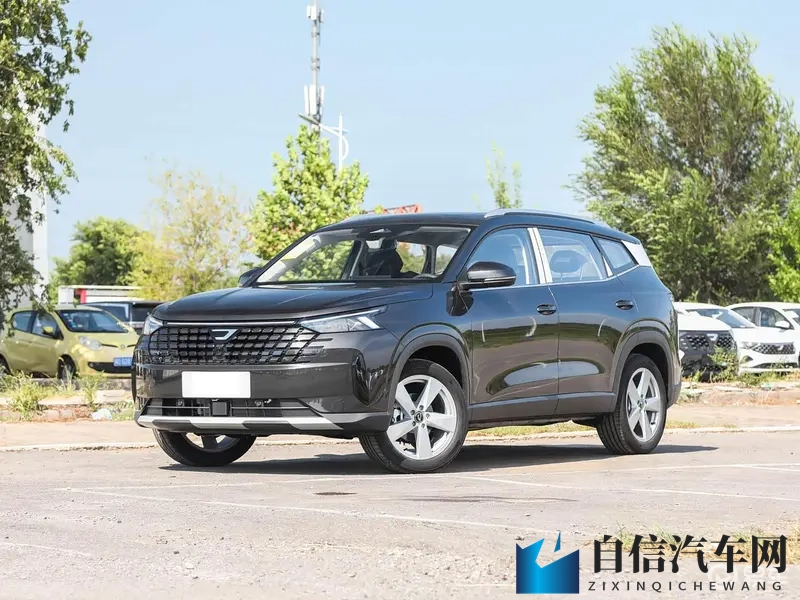 18禁止在线：网络平台严格限龄，十八岁以下请勿在线逗留-1