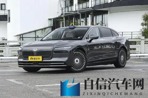 新能源车主喊贵，保险公司也头疼，这账到底怎么算的-2