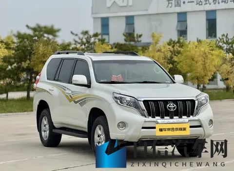 男生和女生在一起差差差：汽车界“差差差”：揭秘男女驾驶差异之谜-3