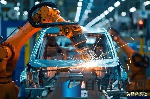 黑料吃瓜反差：汽车负面新闻后翻红：揭秘独特魅力与市场反响-1