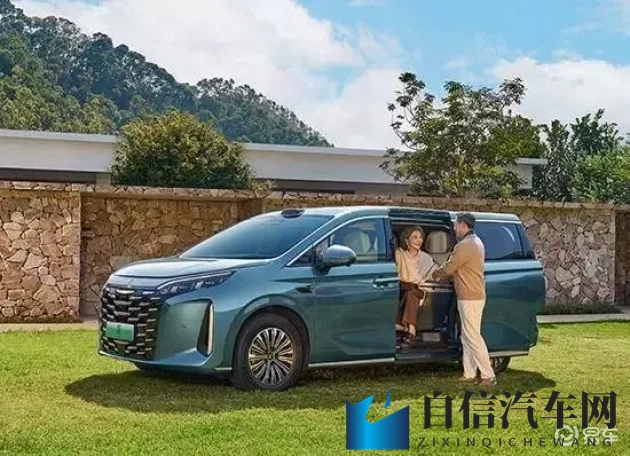 吃瓜网-免费吃瓜万里长征：汽车盛宴来袭：免费试驾，赢好礼，汽车文化狂欢等你来！-1