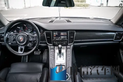 iCAR V27广州车展首秀 增程硬派SUV亮相-1