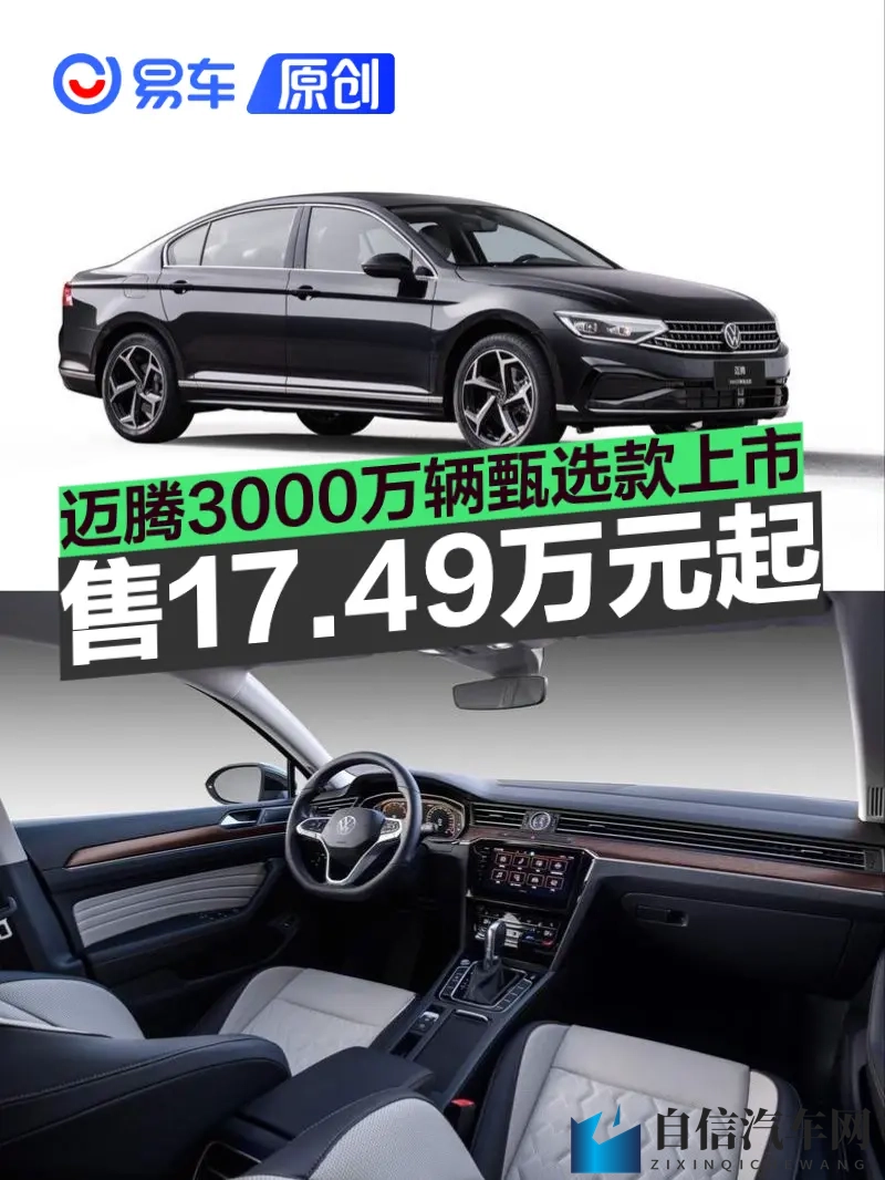 国产重口老太和小伙A片:国产惊悚片:老太与青年私密故事-2