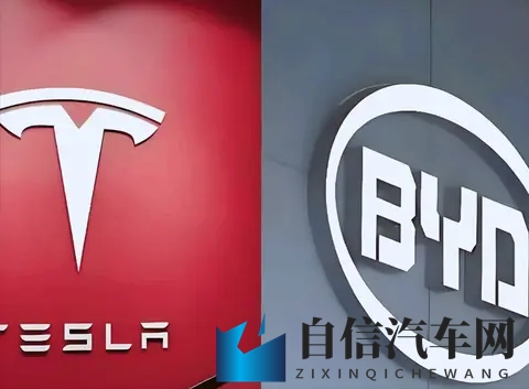 紫薇婬荡～嗯啊皇阿玛：豪华SUV新宠：揭秘高贵典雅的神秘之车-2