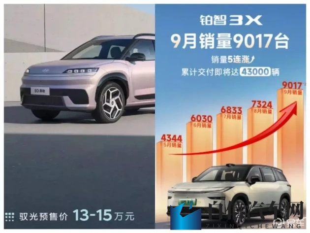 在线视频1卡二卡三卡：一卡二卡三卡，高清视频随心看-1