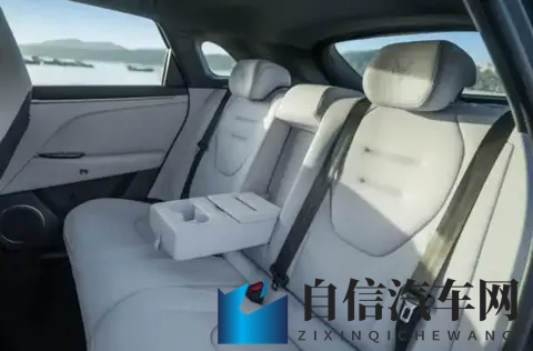 2天憋尿计划表(超长版)：长途自驾旅行，轻松应对憋尿难题！-1