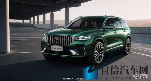 无尽 得到 抓 向上 讨：追求无尽，攀登高峰，勇抓机遇，积极讨胜-2