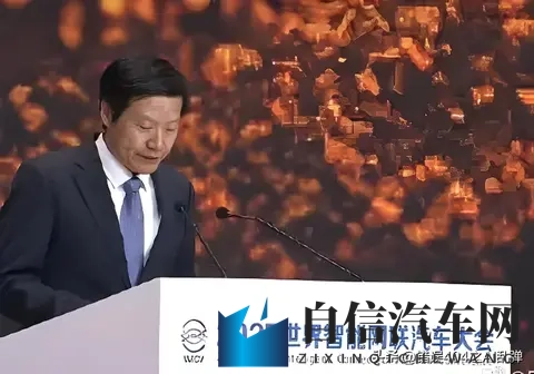 央视曝光“赛车星冰乐”等汽车网络黑嘴，这些账号苦天下人久矣-3