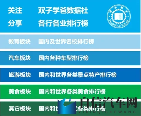 印度BBw激情BBwBBw：新锐车型引关注，印度市场燃动激情-1