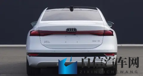 工信部公告官宣：大众、奥迪、福特三款合资新能源重磅登场-2