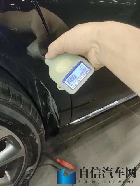 比亚迪汉L：5分钟补能400公里，售价1948万起-1