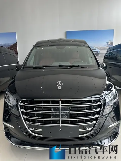 九九热热：炎炎夏日，热度飙升，酷热难耐-1