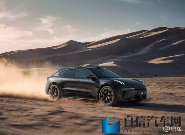 男生和女生一起搓搓搓软件：男女携手互动搓乐平台-1