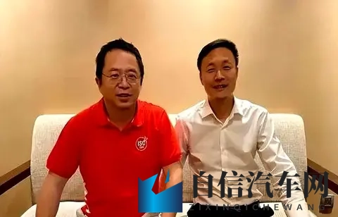 天天干天天日天天：日夜忙碌不停歇，生活节奏快如飞-2