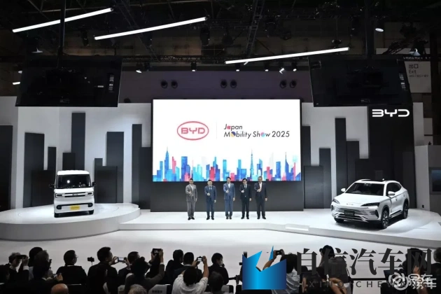 yw·193.爆乳尤物cnc：未来潮流来袭：创新美学汽车设计引热议-1