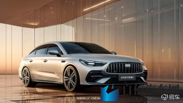 口述二个老外躁我：全球车迷狂热追捧新电动车-2