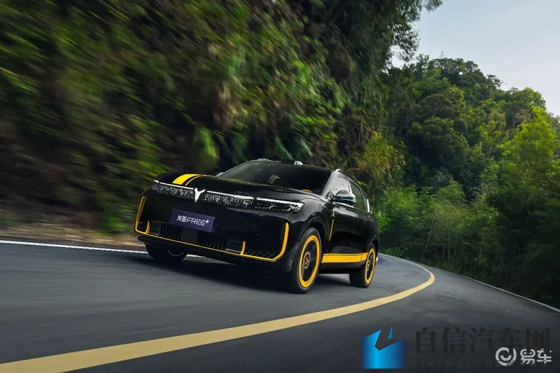 军人男男GaYGAYS 游戏：科技新概念汽车：军人元素+游戏体验，安全环保智能互联-2