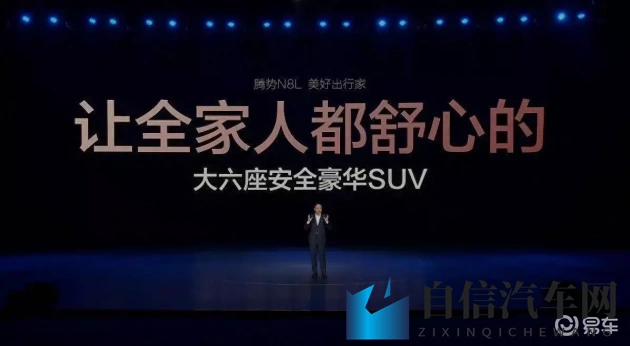 天天操天天日天天舔：日夜劳作，勤勉耕耘，不断追求-1