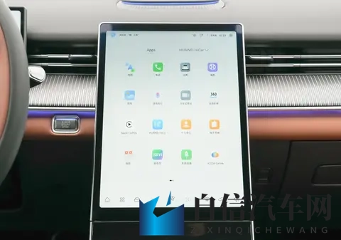 燃油SUV的绝地反击！全新瑞虎8携8155芯片杀回，929万起-1