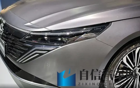 福建导航app官方下载入口官网：导航神器升级，车主出行更便捷-3