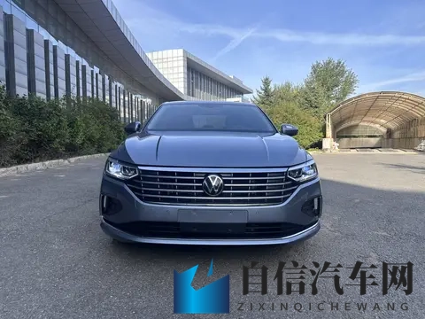 操比软件:违规软件,需谨慎使用-3