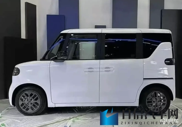 人人爽人人爽人人a：自动驾驶新篇章，智能汽车体验革命-1