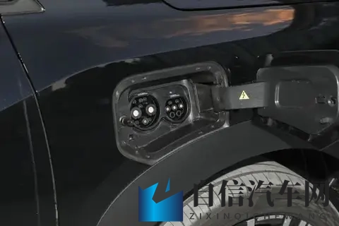 星源增程、大五座空间、续航超1200km,广汽埃安i60能否成爆款?-2