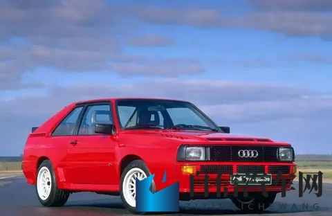 一边做运动一边敷面膜60分钟：同步运动敷面，享受60分钟美肌时光-2