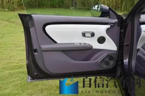 24小时订单达5217台，BJ40增程元境智行上市热销-1