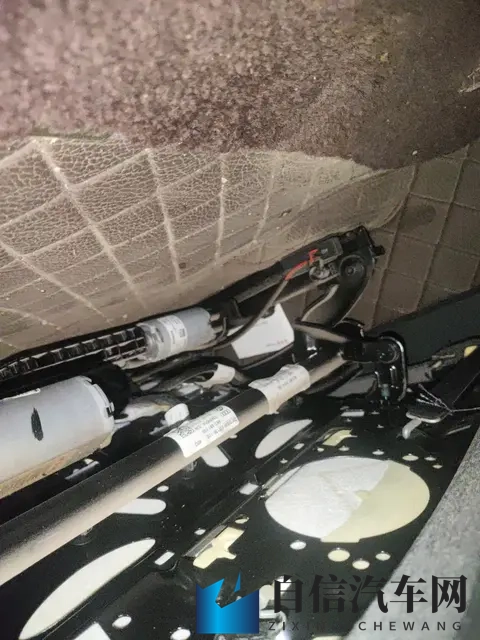 黄色软件大全纯净版:新能源汽车崛起,汽车文化传承,科技革新资讯盘点-2