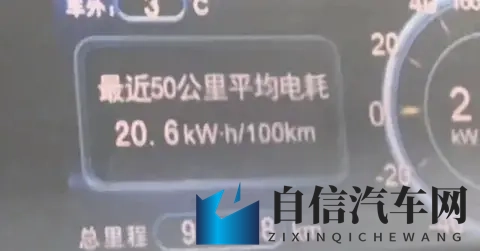 国产精品   国产男男：国产佳品，男性风采各异-2