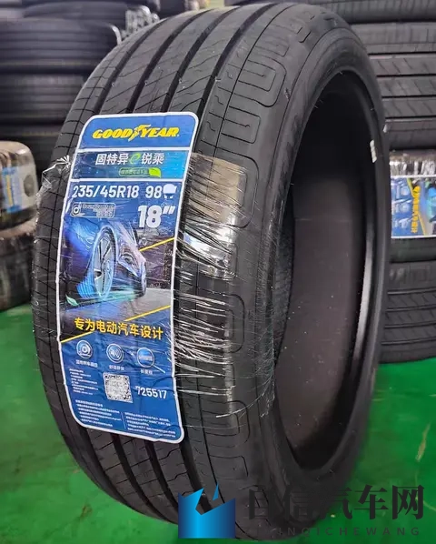 扒开桃子插香蕉：揭开桃心，探寻香蕉奥秘-2