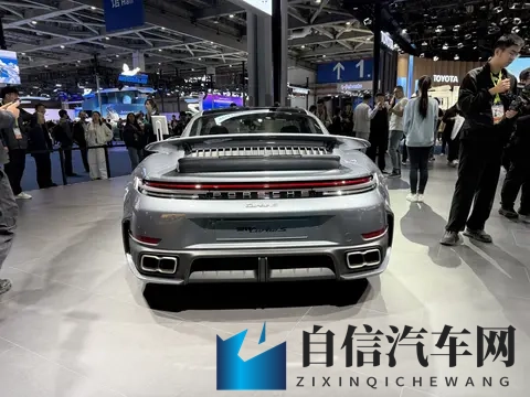 91黑料专区爆料：豪华品牌保养猫腻：费用虚高、强制消费揭秘-1