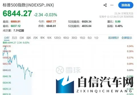 一场关乎未来交通的革命正在悄然上演。汽车不再是遥不可及的梦想-2