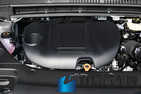 10 万出头的燃油车新选择?第三代领克 03 试驾体验:智能与性能在线-1