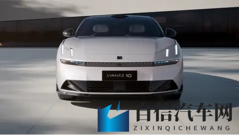 ​如果混动轿车有“模板”，那杰兰路榜首的领克10 EM-P就是参考-1