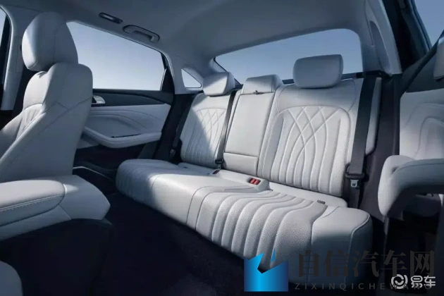 911吃瓜：揭秘911事件，全民热议背后的真相-2