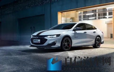 二线合资品牌十月销量：现代汽车实现增长，雪佛兰销量大幅回落-3