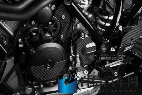 奔驰大G版“超级公爵” 巴博斯1400R海外上市，迈巴赫同款大饼轮毂-3